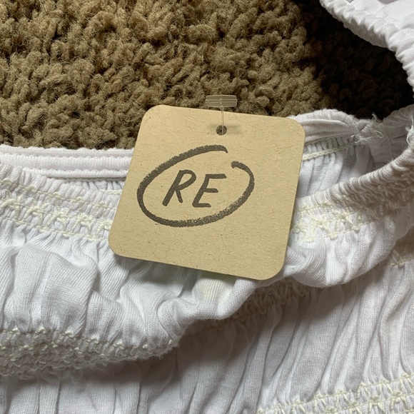 NWT Anthropologie Prototype - Picture 3 of 5